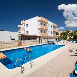 Zodiac , San Antonio (Ibiza) Spain