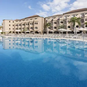 Apartamento Saint George, Playa de las Américas