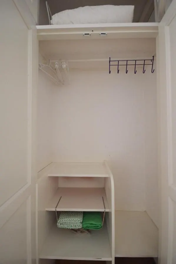Apartamento Primavera Playa de las Américas España